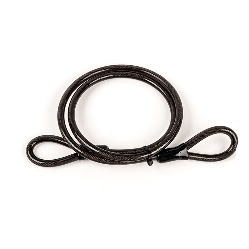 Kunci Kabel Kabel Kabel Kabel Kabel PVC Kabel PVC 120cm