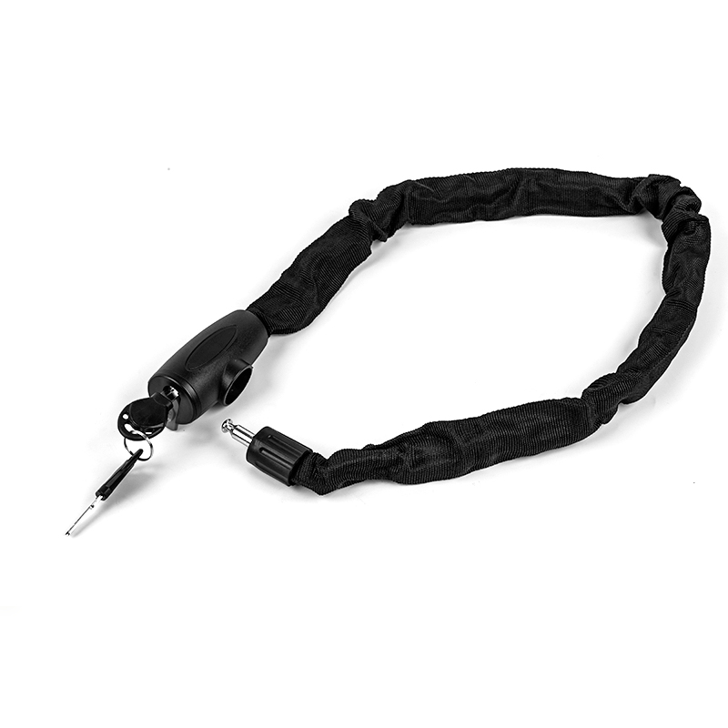 Kunci Kabel Kabel Kabel Kabel Kabel PVC Kabel PVC 120cm